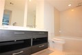 Brickell heights west con Unit Apt 3702, condo for sale in Miami