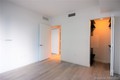 Brickell heights west con Unit Apt 3702, condo for sale in Miami