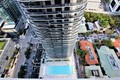 Brickell heights west con Unit Apt 3702, condo for sale in Miami