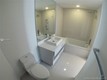 Brickell heights west con Unit 2810, condo for sale in Miami