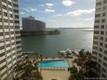 Four ambassadors condo ph Unit 1043, condo for sale in Miami