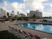 Four ambassadors condo ph Unit 1043, condo for sale in Miami