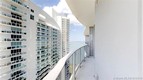 Aria on the bay condo Unit 3001, condo for sale in Miami