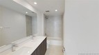 Aria on the bay condo Unit 3001, condo for sale in Miami