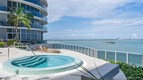 Aria on the bay condo Unit 3001, condo for sale in Miami