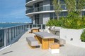 Aria on the bay condo Unit 3001, condo for sale in Miami