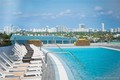 Aria on the bay condo Unit 3001, condo for sale in Miami