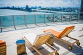 Aria on the bay condo Unit 3001, condo for sale in Miami