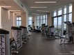 Aria on the bay condo Unit 3001, condo for sale in Miami