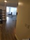 Four ambassadors condo Unit 366, condo for sale in Miami