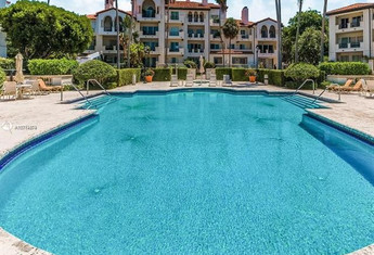 For sale in BAYSIDE VILLAGE CONDO