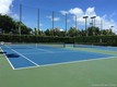 Bayside village condo Unit 3201, condo for sale in Miami beach