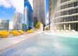 Brickell heights Unit 2709, condo for sale in Miami