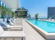 Brickell heights Unit 2709, condo for sale in Miami