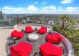 Brickell heights Unit 2709, condo for sale in Miami