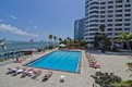 Four ambassadors Unit 344, condo for sale in Miami