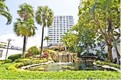 Four ambassadors condo Unit 362, condo for sale in Miami