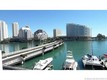 Four ambassadors condo Unit 362, condo for sale in Miami