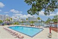 Four ambassadors condo Unit 362, condo for sale in Miami