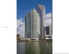 Met 1 Unit 802, condo for sale in Miami