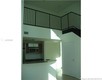 Met 1 Unit 802, condo for sale in Miami