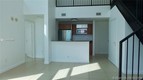 Met 1 Unit 802, condo for sale in Miami