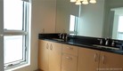Met 1 Unit 802, condo for sale in Miami