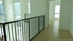 Met 1 Unit 802, condo for sale in Miami