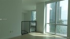 Met 1 Unit 802, condo for sale in Miami