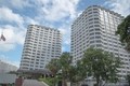 Four ambassadors condo ph Unit 750, condo for sale in Miami