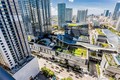 Brickell heights west cond Unit 2501, condo for sale in Miami
