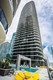 Brickell heights west cond Unit 2501, condo for sale in Miami