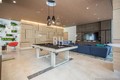 Brickell heights west cond Unit 2501, condo for sale in Miami
