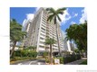 Bayshore place condo Unit PH6D, condo for sale in Miami