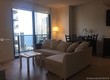 Brickell heights west con Unit 3402, condo for sale in Miami