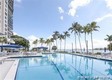 Brickell bay club condo Unit 2211, condo for sale in Miami