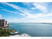 Brickell bay club condo Unit 2211, condo for sale in Miami
