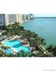 Flamingo south beach i co Unit 1252S, condo for sale in Miami beach