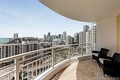 Three tequesta point cond Unit 2203, condo for sale in Miami