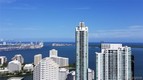 Brickell heights east con Unit 4601, condo for sale in Miami
