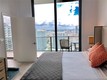 Brickell heights east con Unit PH 4609, condo for sale in Miami