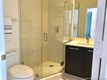 Brickell heights east con Unit PH 4609, condo for sale in Miami