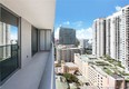 Brickell heights east con Unit 2107, condo for sale in Miami
