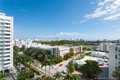 Mirador Unit 1008, condo for sale in Miami beach