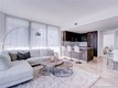 Rise condo Unit 2601, condo for sale in Miami