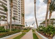 Three tequesta point cond Unit 3901, condo for sale in Miami