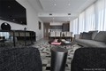 Gran paraiso Unit 4907, condo for sale in Miami