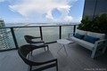 Gran paraiso Unit 4907, condo for sale in Miami