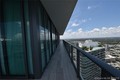 Gran paraiso Unit 4907, condo for sale in Miami