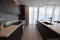 Gran paraiso Unit 4907, condo for sale in Miami